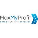 MaxMyProfit logo